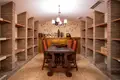 Haus 5 Schlafzimmer 1 265 m² Dos Hermanas, Spanien