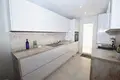Maison 4 chambres 92 m² Mijas, Espagne
