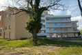 Apartment 233 m² Varna, Bulgaria