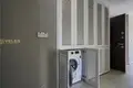 Wohnung 3 zimmer  Ftericha, Nordzypern
