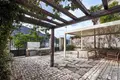 villa de 5 chambres 490 m² Dobrota, Monténégro