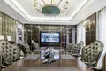De inversiones 307 m² en Demos Agiou Athanasiou, Chipre