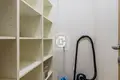 2 bedroom apartment 96 m² Przno, Montenegro