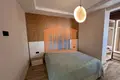 2 bedroom apartment 104 m² Bashkia Durres, Albania