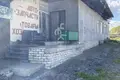 Инвестиционная 500 м² Belka, Россия