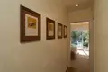 2 bedroom house 140 m² Dos Hermanas, Spain