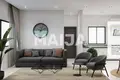 Appartement  Dakar, Sénégal