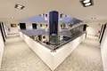 A MODERN HOTEL IN LENDAVA - SOLD!