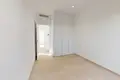 Willa 3 pokoi 173 m² Los Alcazares, Hiszpania