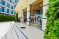 3 bedroom apartment 68 m² Nesebar, Bulgaria