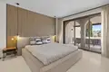 3 bedroom apartment 298 m² Dos Hermanas, Spain