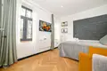 Apartamento 1 habitación 18 m², Todos los paises