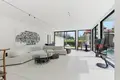 Apartment 522 m² Si Sunthon, Thailand