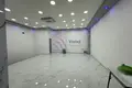 Oficina 1 habitación 115 m², Montenegro