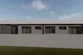 3-Schlafzimmer-Villa 269 m² Aradippou, Zypern