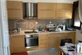 5 bedroom house 220 m² Afytos, Greece