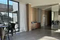 Mieszkanie 2 pokoi 48 m² Alanya, Turcja
