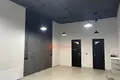 Geschäft 1 zimmer 38 m² in Minsk, Belarus