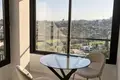 1 bedroom apartment 30 m² San Pedro Alcantara, Spain