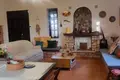 Dom wolnostojący 5 pokojów 155 m² Ariochori, Grecja
