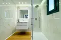 3 bedroom villa 219 m² Pilar de la Horadada, Spain