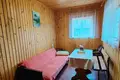 Дом 4 комнаты 234 м² Нарочь, Беларусь
