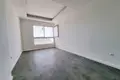 Kawalerka 24 m² Tarifa, Hiszpania