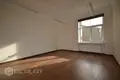 Nieruchomości komercyjne 4 pokoi 80 m² w Ryga, Łotwa