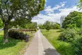 Квартира 1 комната 32 м² Варшава, Польша