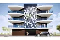 1 bedroom apartment 66 m² Viana do Castelo, Portugal