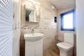 Отель 142 м² Pomorie, Болгария
