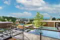 4-Zimmer-Villa 234 m² Karon, Thailand