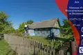 Casa 77 m² Vidzieuscyna, Belarús