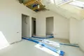 7 room house 333 m² Kielpin, Poland