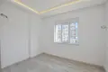 1 bedroom apartment 65 m² Muratpasa, Turkey
