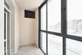 3 room apartment 83 m² Minsk, Belarus