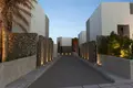 Haus 5 Schlafzimmer 205 m² Paralimni, Zypern