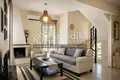 3 room villa 110 m² Kriopigi, Greece