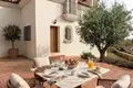 Haus 6 Schlafzimmer 477 m² Spanien, Spanien