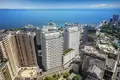 Apartamento 1 habitación 32 m² Odesa, Ucrania