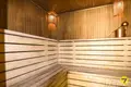 House 111 m² Dziescanski sielski Saviet, Belarus