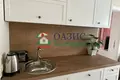 Apartamento 2 habitaciones 62 m² Nesebar, Bulgaria