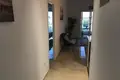 Wohnung 3 Schlafzimmer 90 m² Manilva, Spanien
