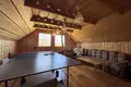 Maison 4 chambres 98 m² Ciacierkauski sielski Saviet, Bélarus