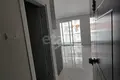 Квартира 40 м² муниципалитет Пафос, Кипр