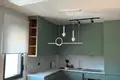 Mieszkanie 2 pokoi 50 m² Czarnogóra, Czarnogóra