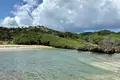 Apartamento  Honduras, Honduras