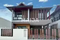 Вилла 7 комнат 240 м² Mueang, Таиланд