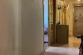 Квартира 3 комнаты 65 м² Гродно, Беларусь