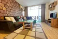 Wohnung 2 zimmer 65 m² Sweti Wlas, Bulgarien